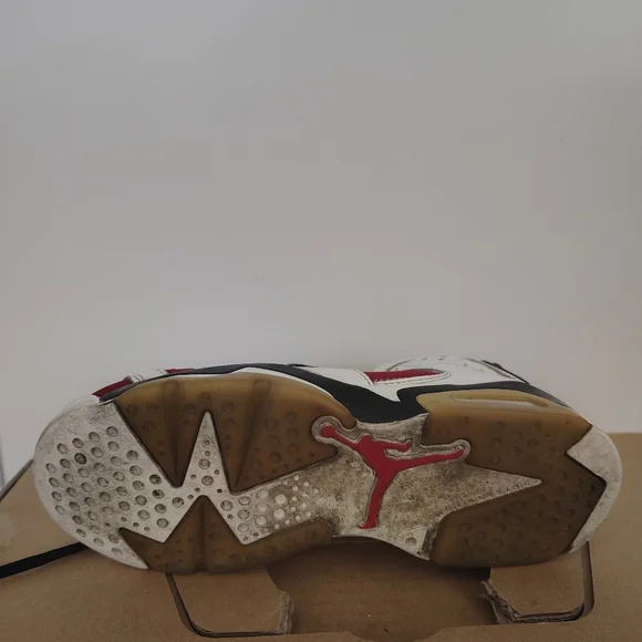 Jordan - Picture 7 of 13